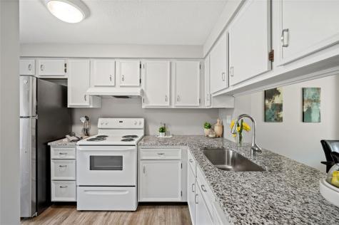 106 Shadowlawn Whitehall PA 15236