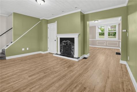 3027 Brentwood Avenue Brentwood PA 15227