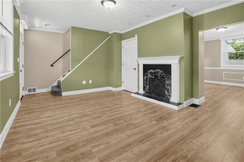 3027 Brentwood Avenue Brentwood PA 15227