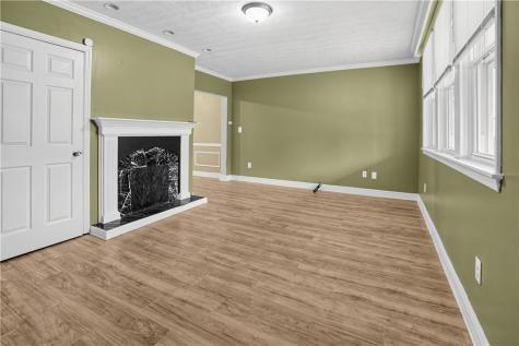 3027 Brentwood Avenue Brentwood PA 15227