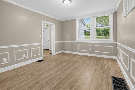 3027 Brentwood Avenue Brentwood PA 15227
