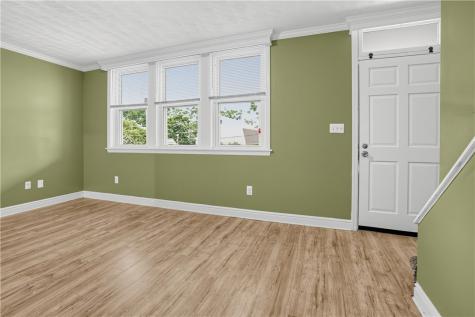 3027 Brentwood Avenue Brentwood PA 15227