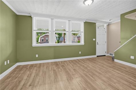 3027 Brentwood Avenue Brentwood PA 15227