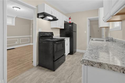 3027 Brentwood Avenue Brentwood PA 15227