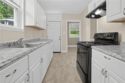 3027 Brentwood Avenue Brentwood PA 15227