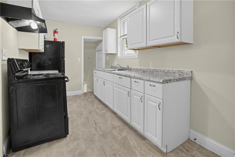 3027 Brentwood Avenue Brentwood PA 15227