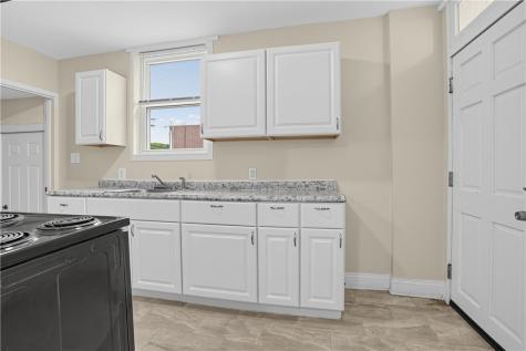 3027 Brentwood Avenue Brentwood PA 15227