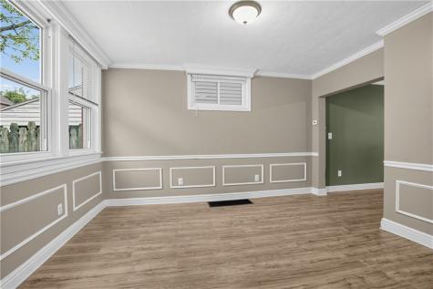 3027 Brentwood Avenue Brentwood PA 15227