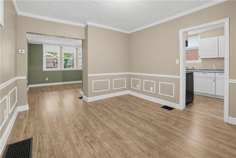 3027 Brentwood Avenue Brentwood PA 15227