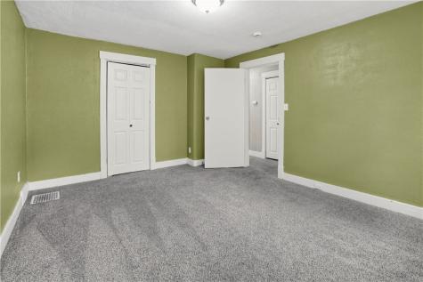 3027 Brentwood Avenue Brentwood PA 15227