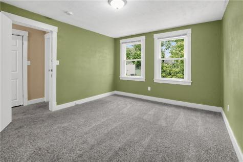 3027 Brentwood Avenue Brentwood PA 15227
