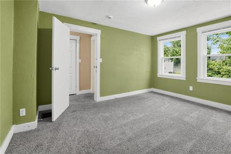 3027 Brentwood Avenue Brentwood PA 15227