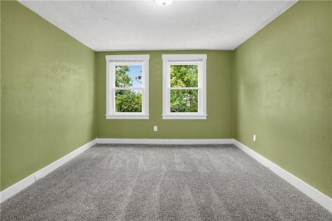 3027 Brentwood Avenue Brentwood PA 15227