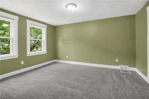 3027 Brentwood Avenue Brentwood PA 15227