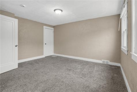 3027 Brentwood Avenue Brentwood PA 15227