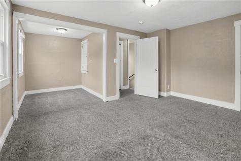 3027 Brentwood Avenue Brentwood PA 15227