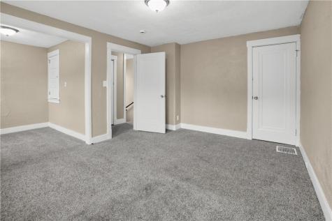 3027 Brentwood Avenue Brentwood PA 15227