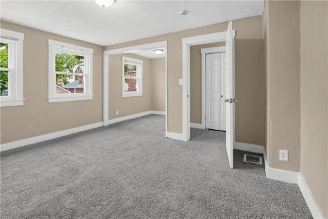3027 Brentwood Avenue Brentwood PA 15227