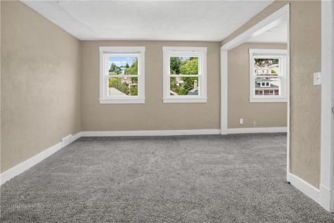 3027 Brentwood Avenue Brentwood PA 15227
