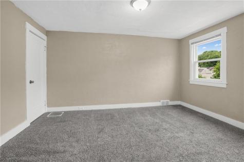 3027 Brentwood Avenue Brentwood PA 15227