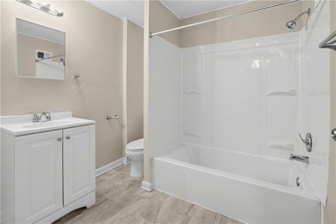 3027 Brentwood Avenue Brentwood PA 15227