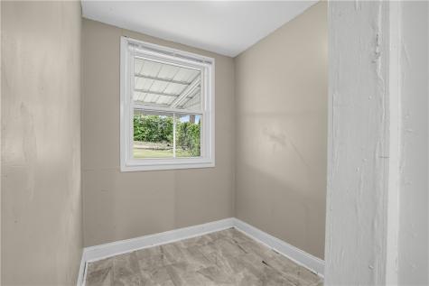 3027 Brentwood Avenue Brentwood PA 15227