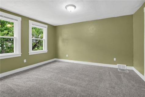3027 Brentwood Avenue Brentwood PA 15227