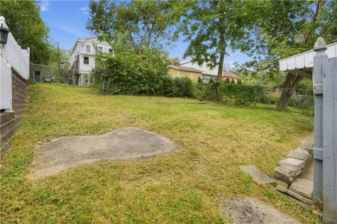 3027 Brentwood Avenue Brentwood PA 15227