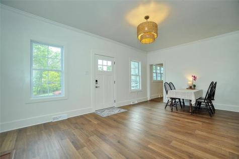 113 Third Street Chartiers PA 15342