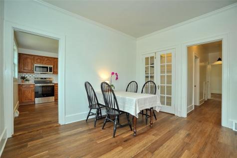 113 Third Street Chartiers PA 15342