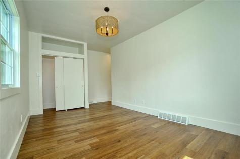 113 Third Street Chartiers PA 15342