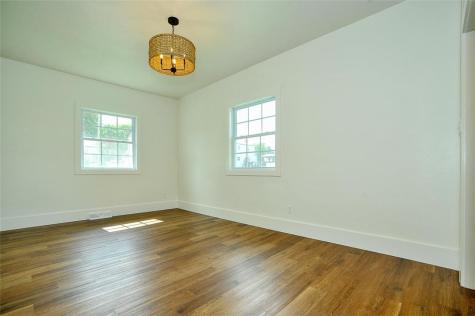 113 Third Street Chartiers PA 15342