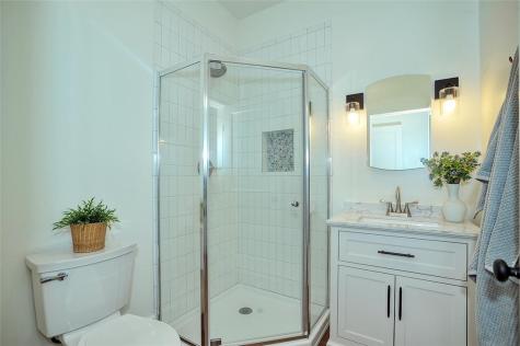 113 Third Street Chartiers PA 15342