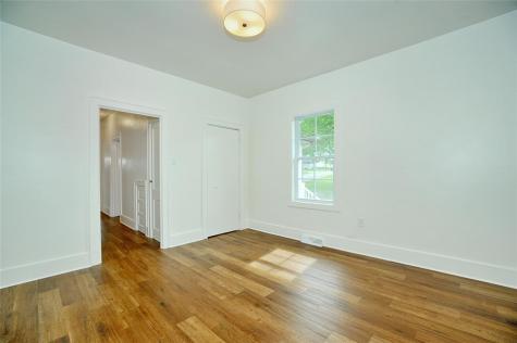113 Third Street Chartiers PA 15342