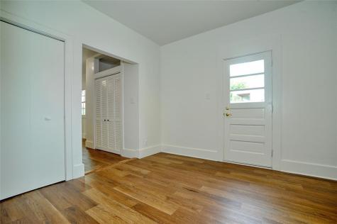 113 Third Street Chartiers PA 15342
