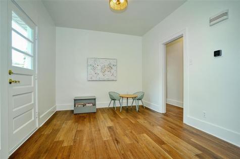 113 Third Street Chartiers PA 15342