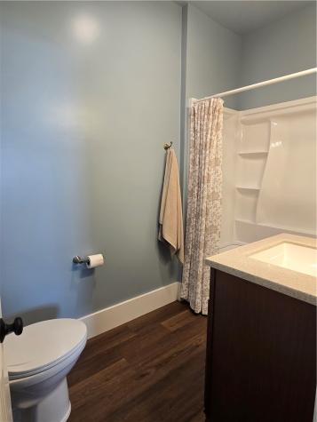 113 Third Street Chartiers PA 15342