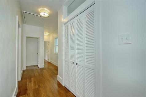 113 Third Street Chartiers PA 15342