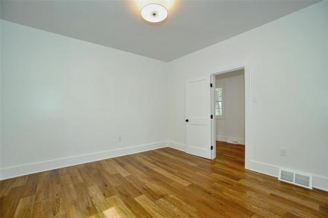113 Third Street Chartiers PA 15342