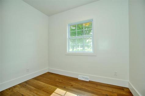 113 Third Street Chartiers PA 15342