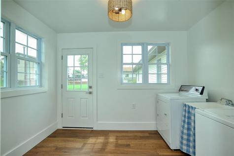 113 Third Street Chartiers PA 15342