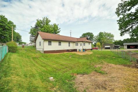 113 Third Street Chartiers PA 15342