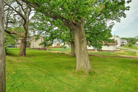113 Third Street Chartiers PA 15342