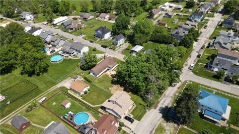 113 Third Street Chartiers PA 15342