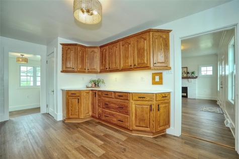 113 Third Street Chartiers PA 15342