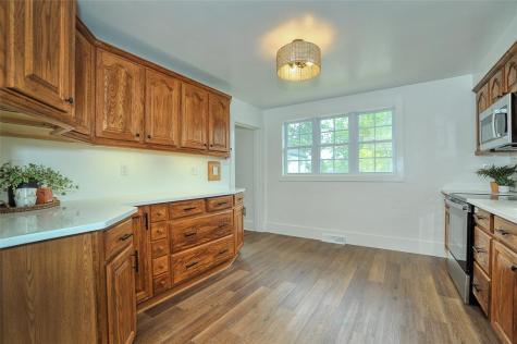 113 Third Street Chartiers PA 15342