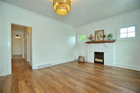 113 Third Street Chartiers PA 15342
