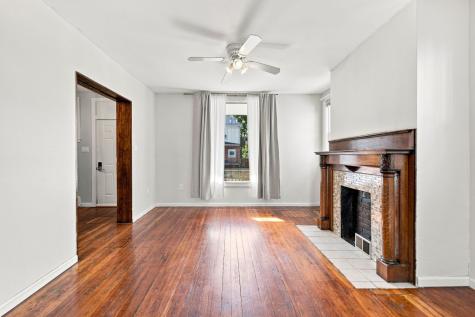 115 Cleveland Avenue Avalon PA 15202