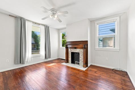 115 Cleveland Avenue Avalon PA 15202
