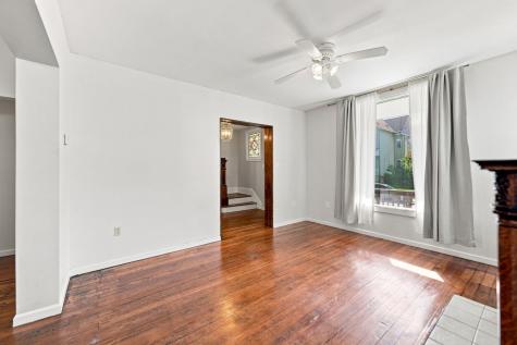 115 Cleveland Avenue Avalon PA 15202